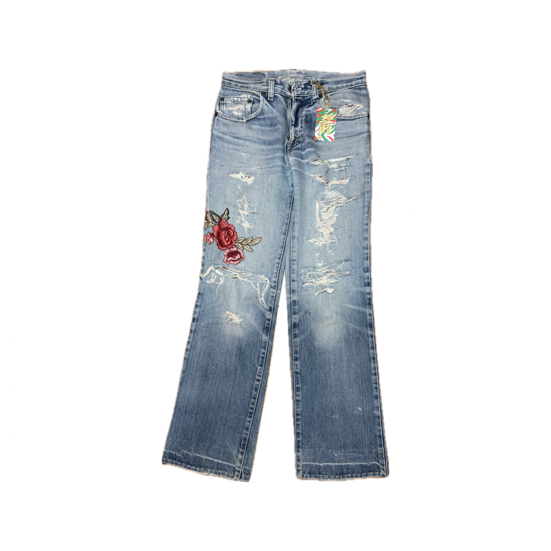 Jeans Levi's