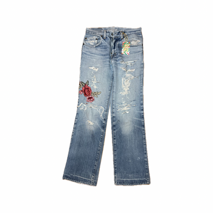 Jeans Levi's