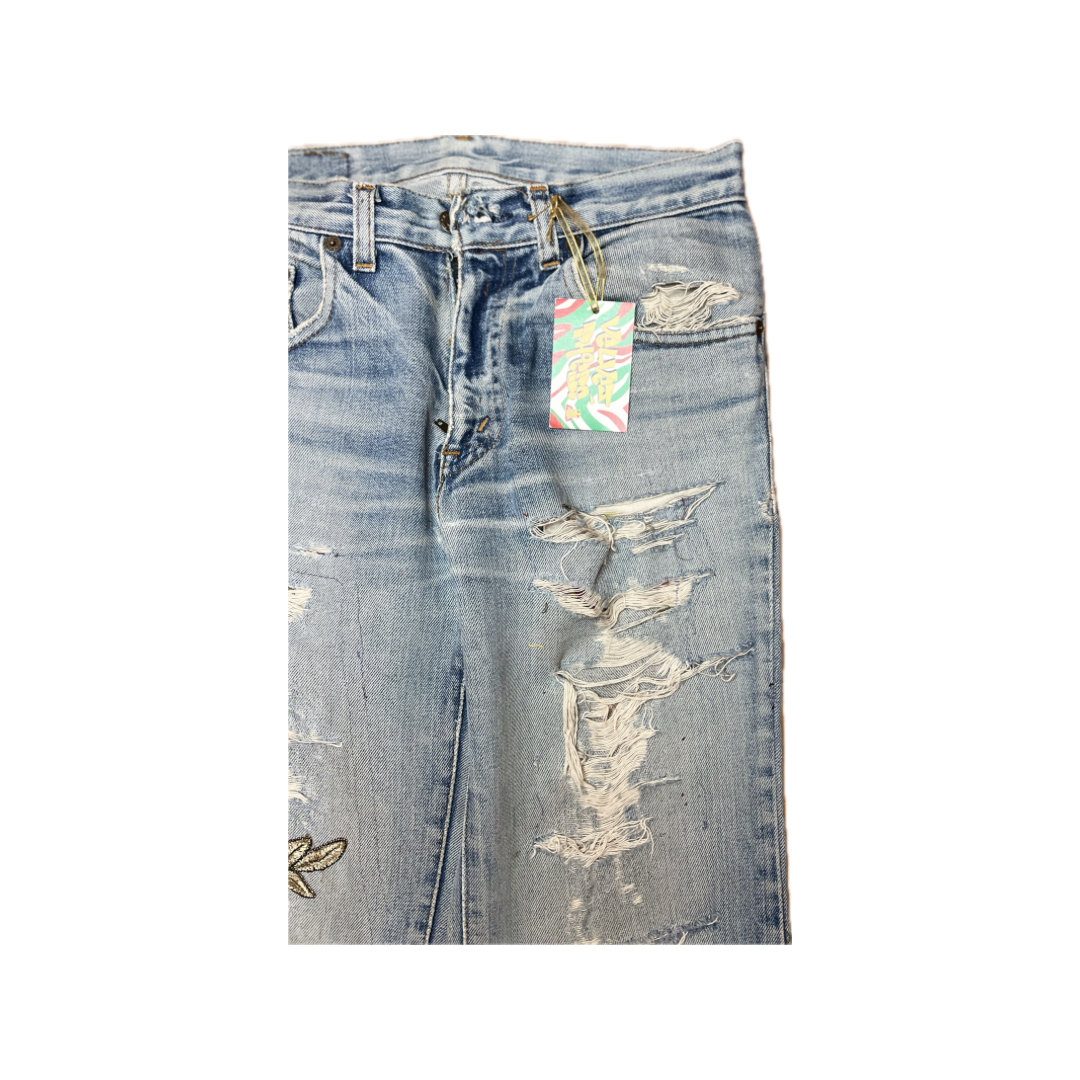 Jeans Levi's