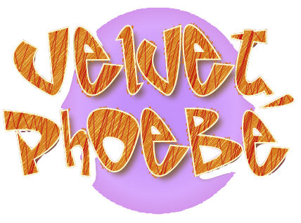 Velvet Phoebè