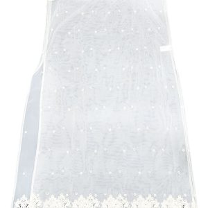 "Cecilia" sleepdress