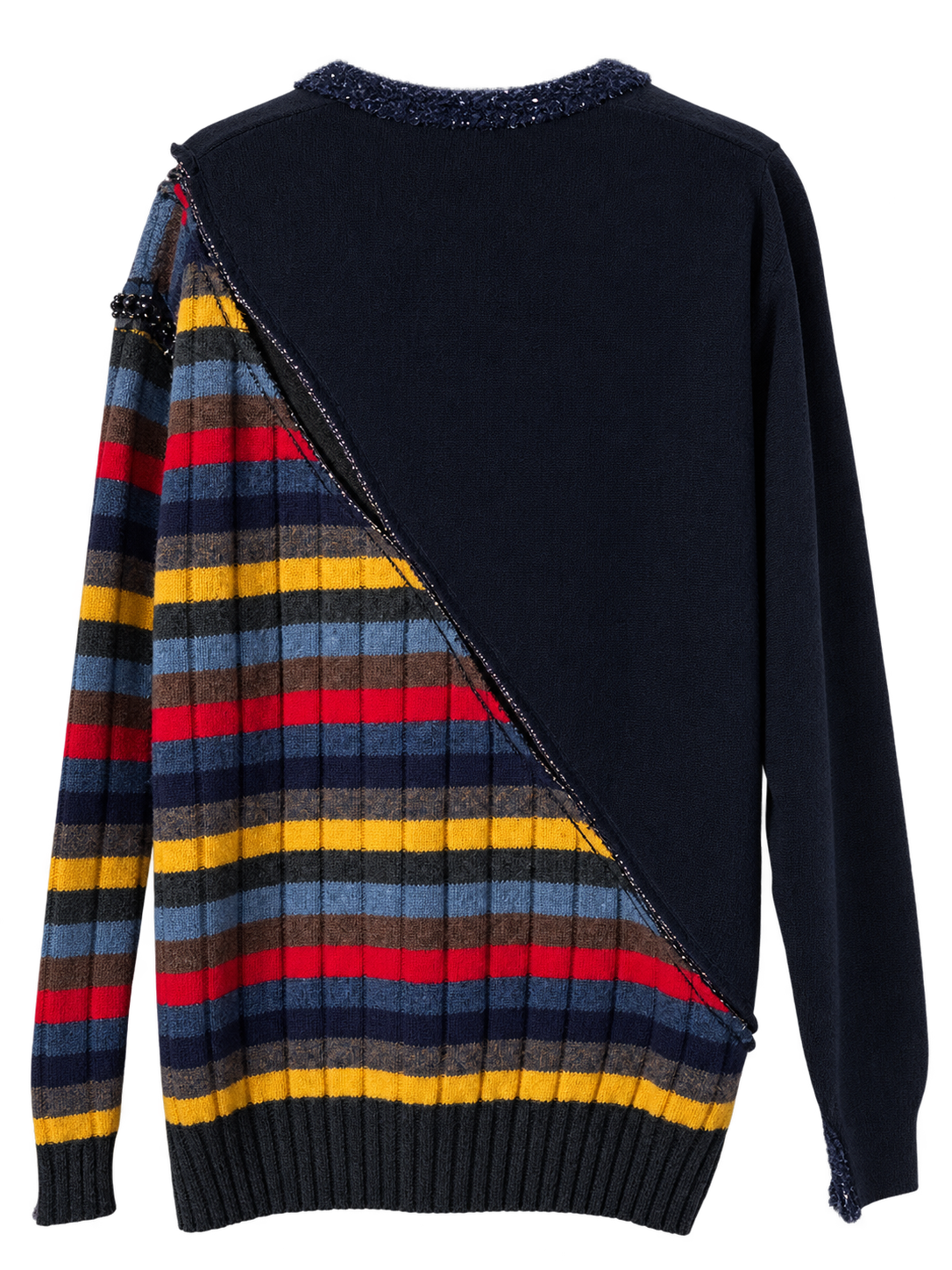 Pull-Over 2 Pull-Over - Image 2