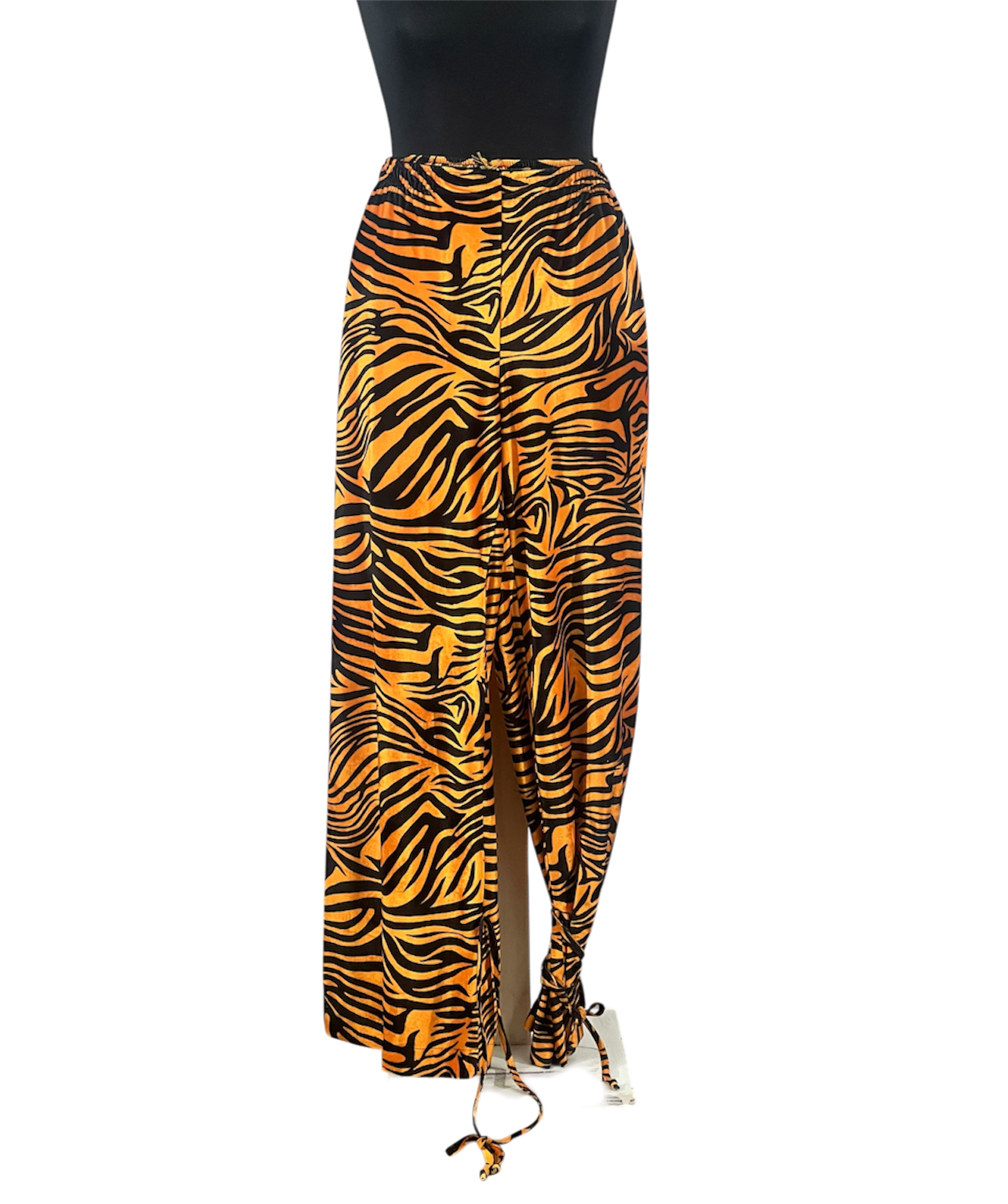 Kimono Zebra 3 Kimono Zebra - Image 3