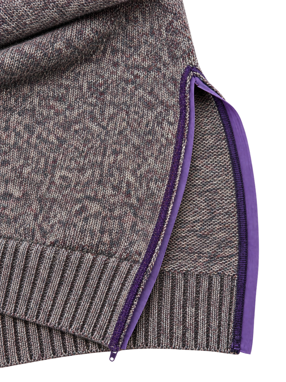 Purple 3 Purple - Image 3