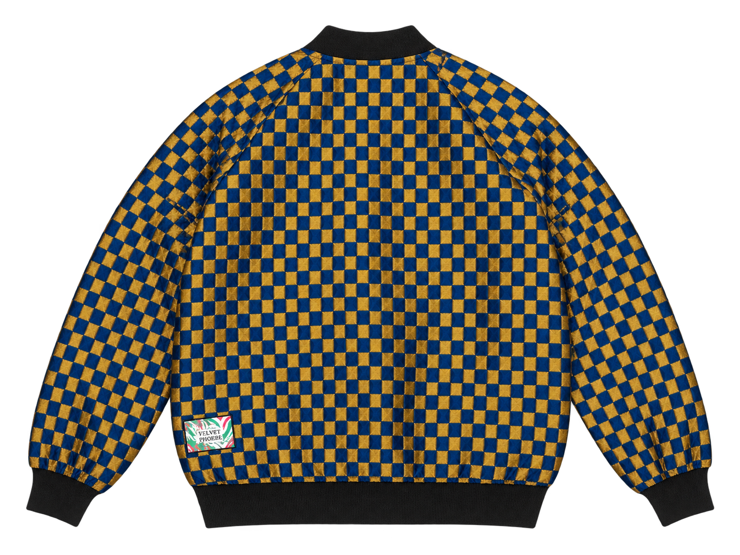 Bomber 2 Bomber - Image 2