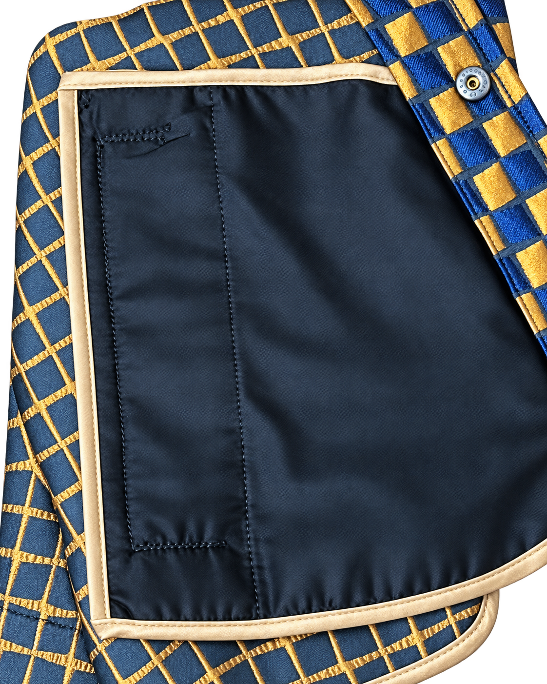 Bomber 3 Bomber - Image 3