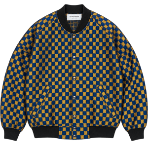 Bomber